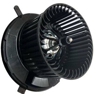 Auto-Paypal Blower 1KD819015 1KD 819 015, Compatible with V-W/CC